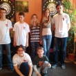 V. Regionln Master 2016  jednotlivc, dvojic a mldee