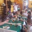 Ob�dek pro v�t�ze