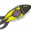 Nae logo